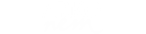 Logo Arko Nem Cilt bakım - Reklam Filmi - Dışmekan Palmiye