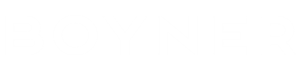 Logo Boyner - Yeni sezon tanıtımı Palmiye çalışması