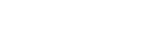 Logo Elysium Shops Alışveriş Merkezi - İç Mekan İkili Palmiye Çalışması