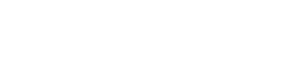 Logo Fantasia Hotel - İç Mekan Palmiye Dekorasyonu