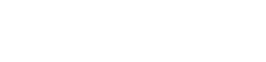 Logo İBB Ulaşım A.Ş. - Üç Gövdeli Palmiye Çalışması
