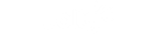 Logo Jolly Tour - Reklam - Palmiye adası çalışması