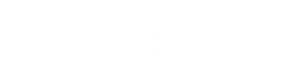Logo Yandex Bahçe Organizasyonu - Dış Mekan Şoklanmış Palmiye